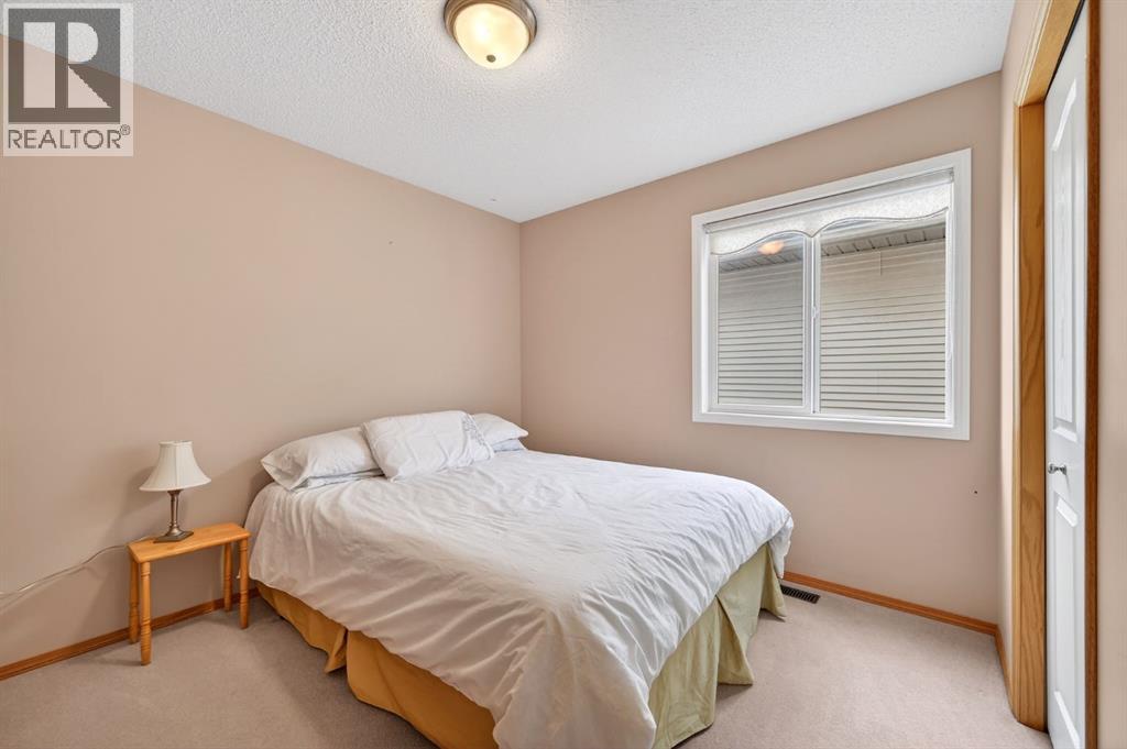 59 Cougar Ridge Circle Sw, Calgary, Alberta  T3H 5C8 - Photo 19 - A2277342