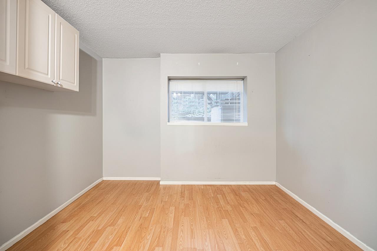 62 8892 208 Street, Langley, British Columbia  V1M 2N8 - Photo 12 - R3079632