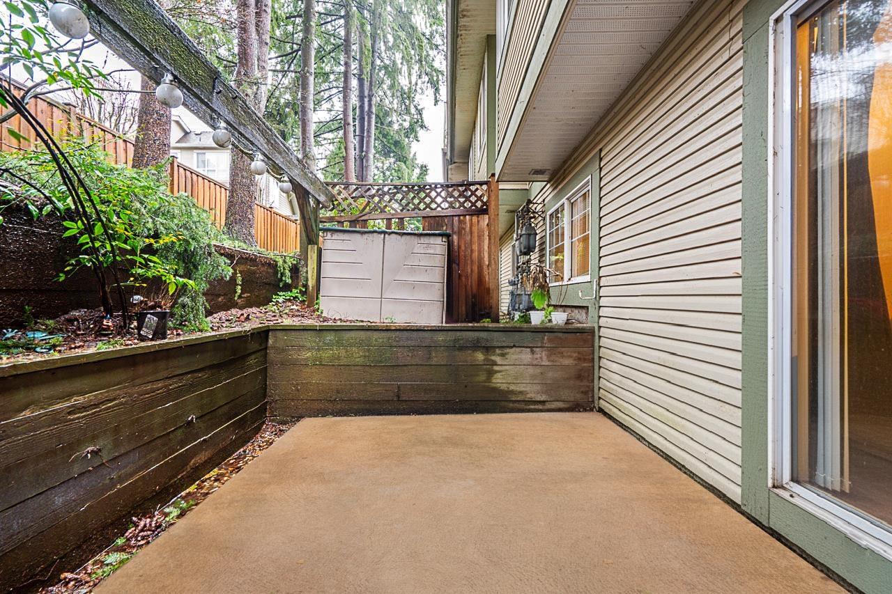 62 8892 208 Street, Langley, British Columbia  V1M 2N8 - Photo 14 - R3079632