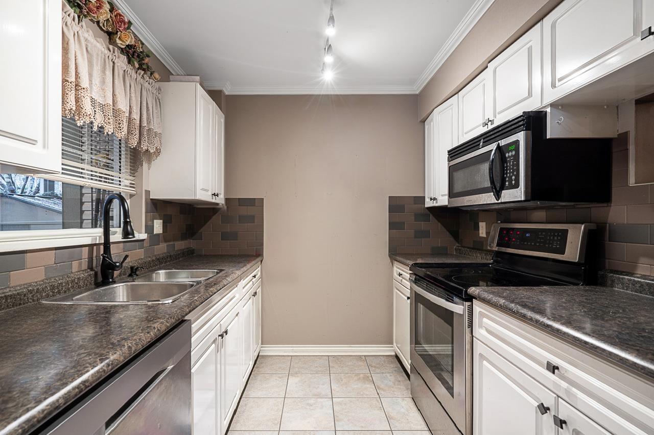 62 8892 208 Street, Langley, British Columbia  V1M 2N8 - Photo 9 - R3079632