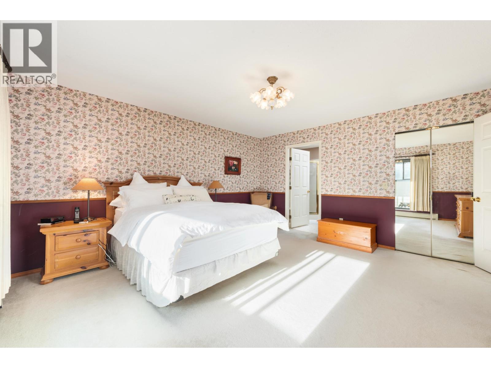 4366 Steveston Highway, Richmond, British Columbia  V7E 2K3 - Photo 19 - R3078343