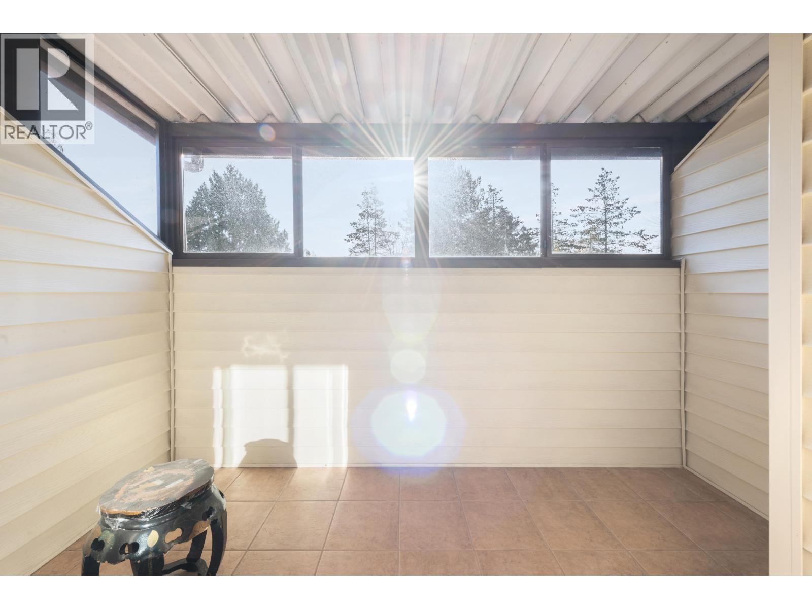 4366 Steveston Highway, Richmond, British Columbia  V7E 2K3 - Photo 7 - R3078343