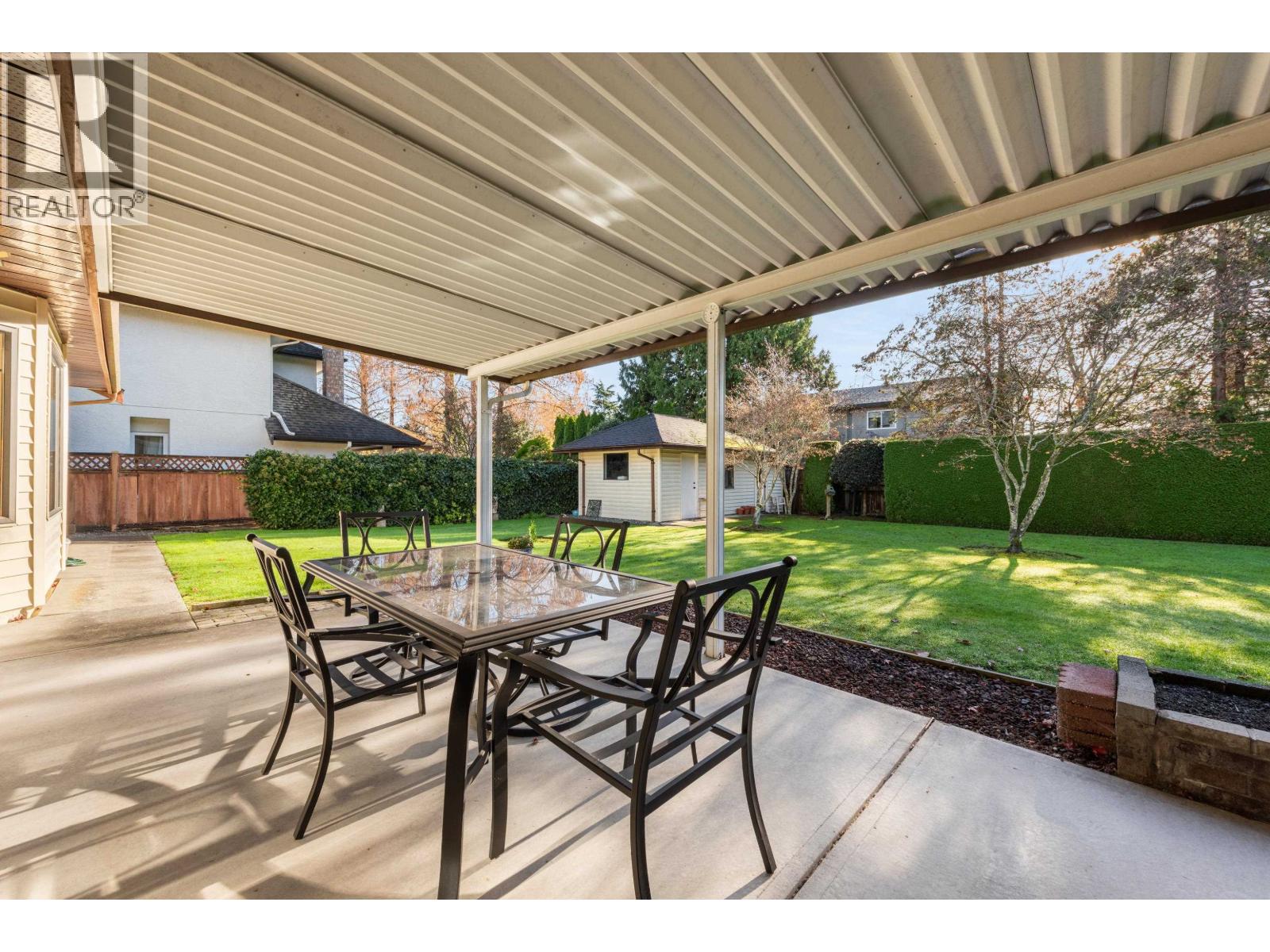 4366 Steveston Highway, Richmond, British Columbia  V7E 2K3 - Photo 10 - R3078343