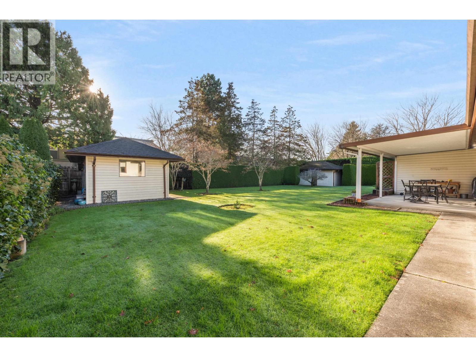 4366 Steveston Highway, Richmond, British Columbia  V7E 2K3 - Photo 21 - R3078343