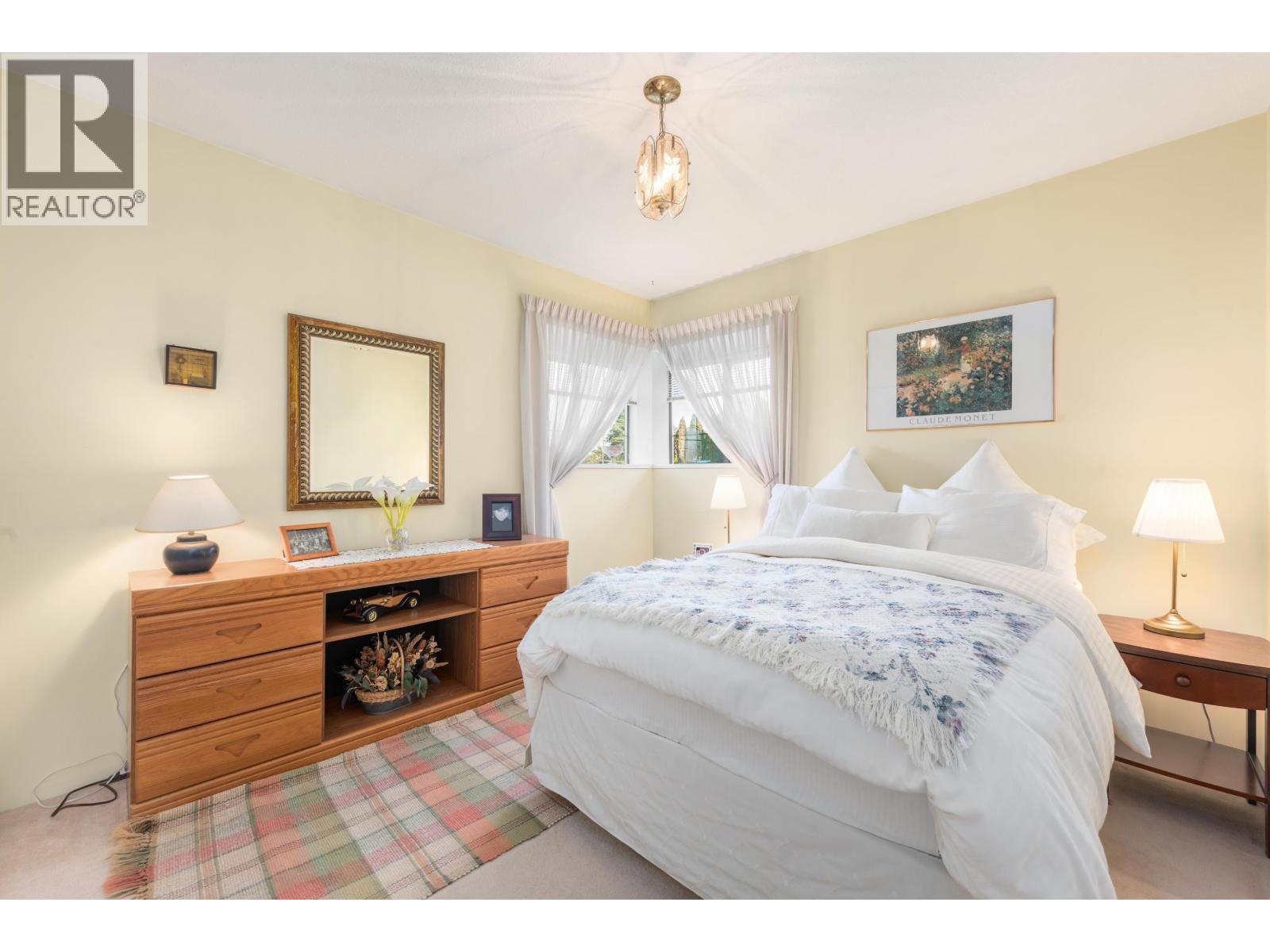 4366 Steveston Highway, Richmond, British Columbia  V7E 2K3 - Photo 8 - R3078343