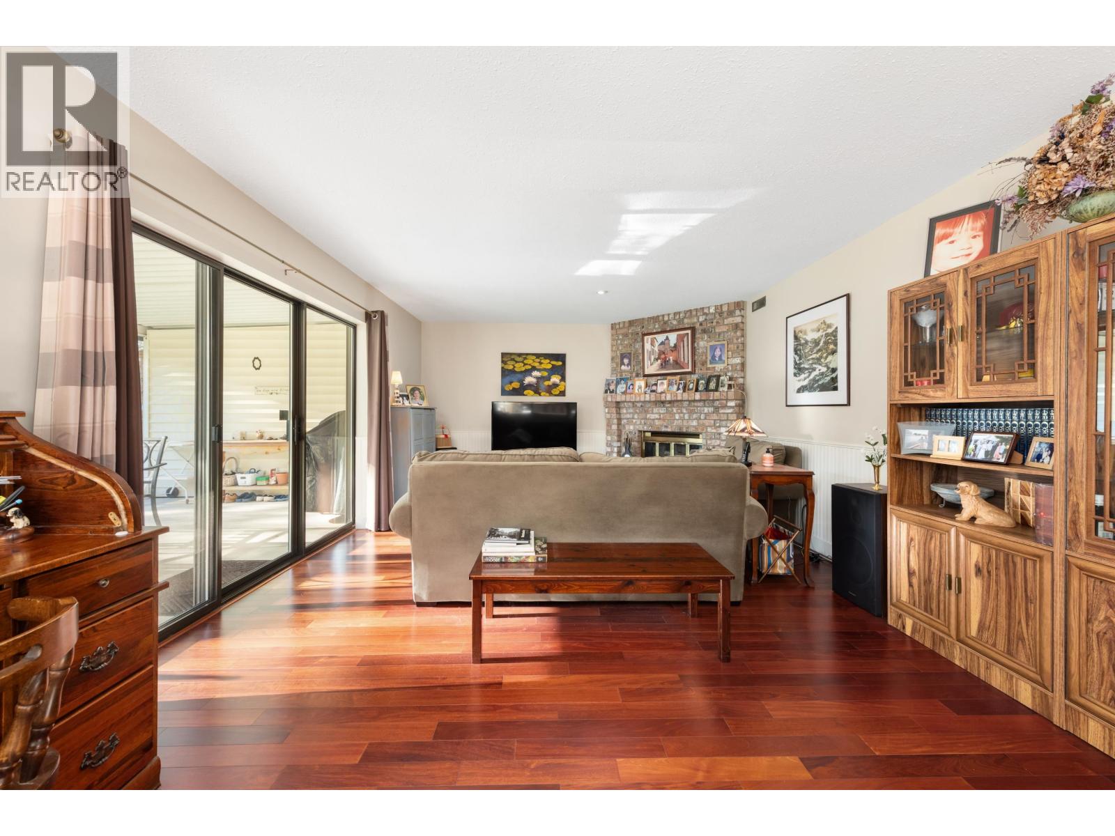 4366 Steveston Highway, Richmond, British Columbia  V7E 2K3 - Photo 5 - R3078343