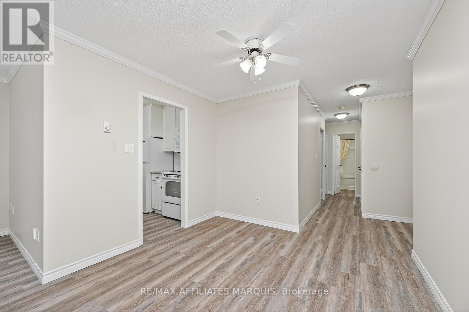 204 - 41 Sunset Boulevard, Perth, Ontario  K7H 3H8 - Photo 13 - X12697832