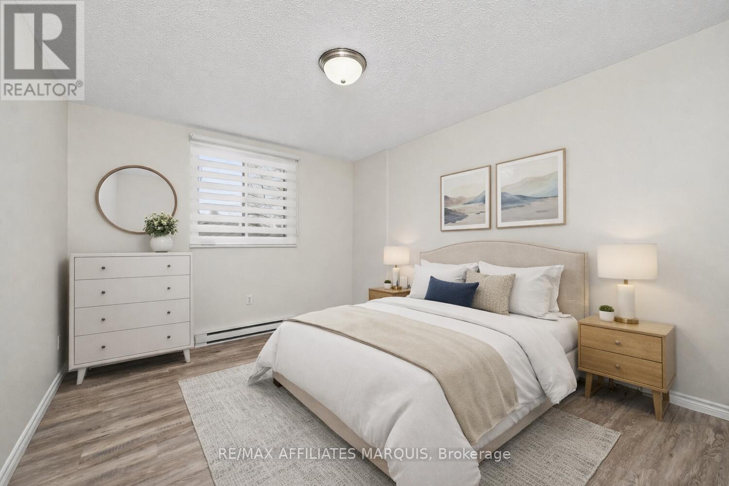 204 - 41 Sunset Boulevard, Perth, Ontario  K7H 3H8 - Photo 19 - X12697832