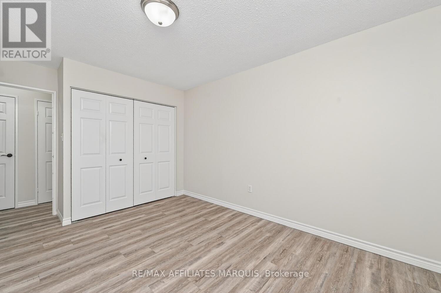 204 - 41 Sunset Boulevard, Perth, Ontario  K7H 3H8 - Photo 20 - X12697832