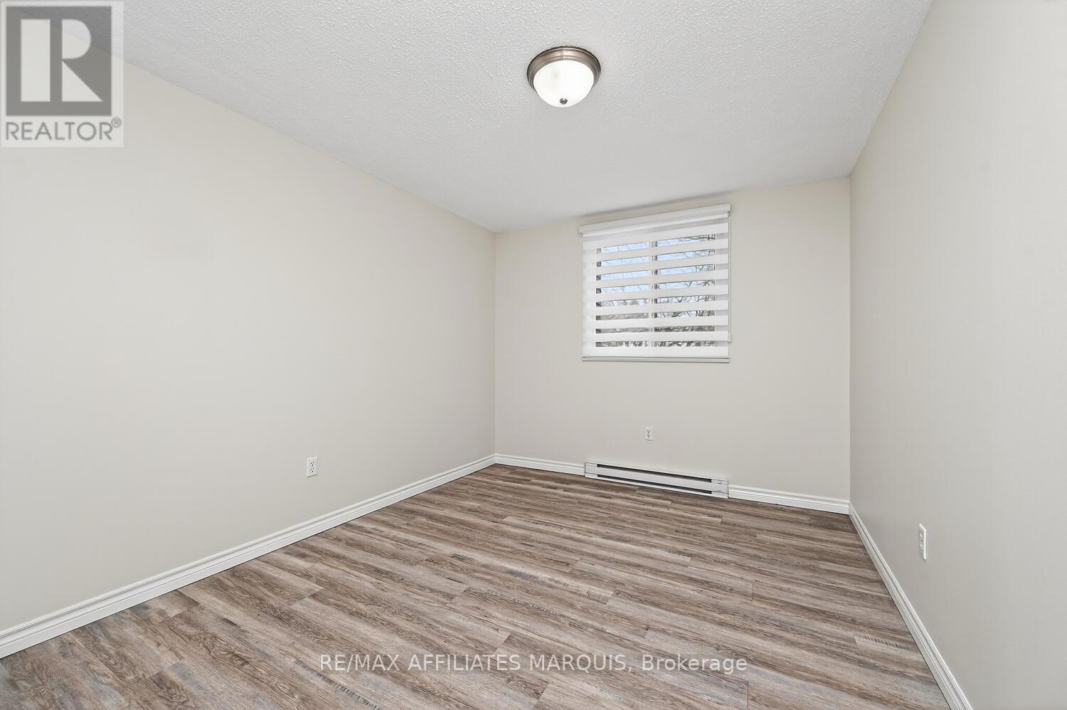 204 - 41 Sunset Boulevard, Perth, Ontario  K7H 3H8 - Photo 21 - X12697832