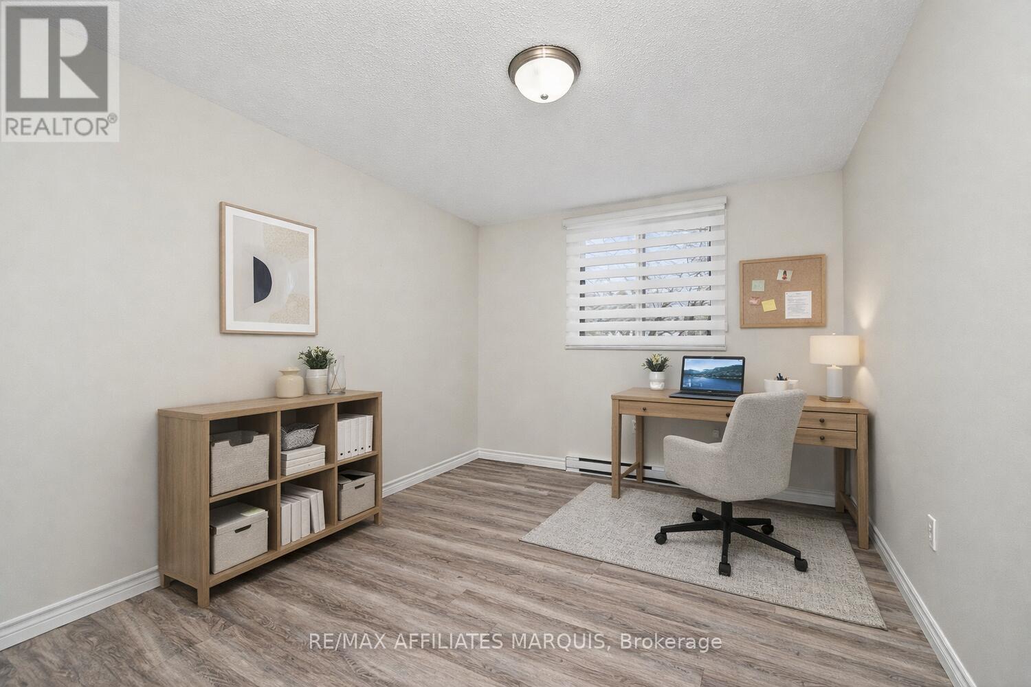 204 - 41 Sunset Boulevard, Perth, Ontario  K7H 3H8 - Photo 22 - X12697832