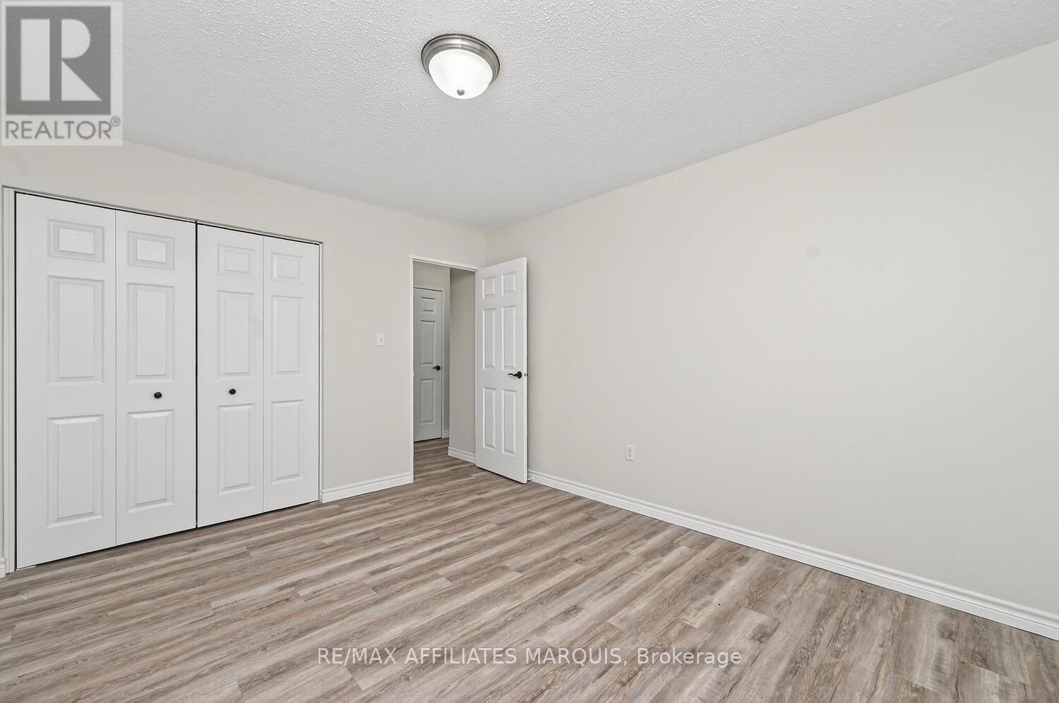 204 - 41 Sunset Boulevard, Perth, Ontario  K7H 3H8 - Photo 23 - X12697832