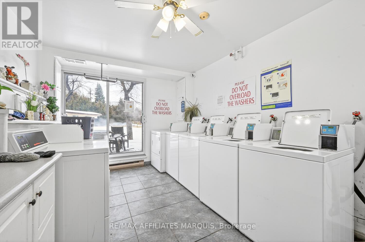 204 - 41 Sunset Boulevard, Perth, Ontario  K7H 3H8 - Photo 24 - X12697832