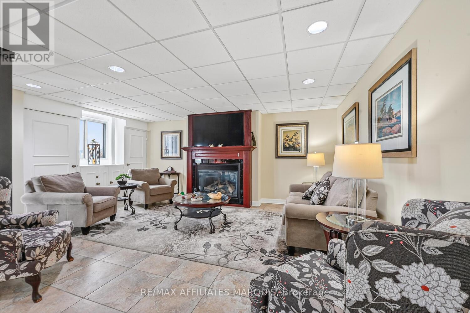 204 - 41 Sunset Boulevard, Perth, Ontario  K7H 3H8 - Photo 26 - X12697832