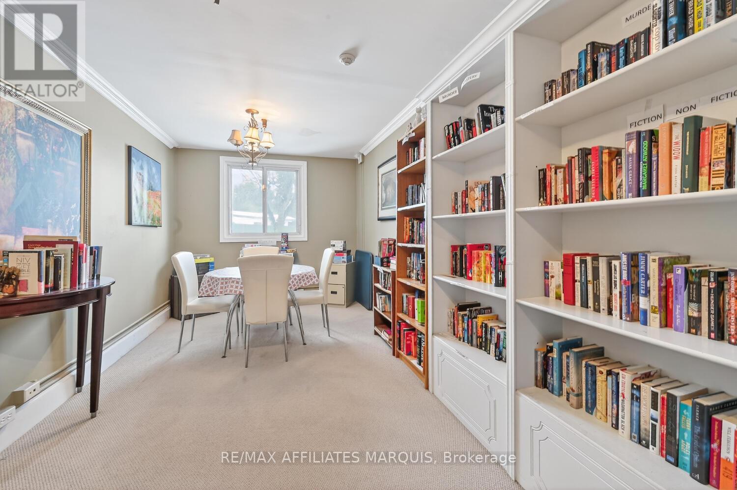 204 - 41 Sunset Boulevard, Perth, Ontario  K7H 3H8 - Photo 27 - X12697832