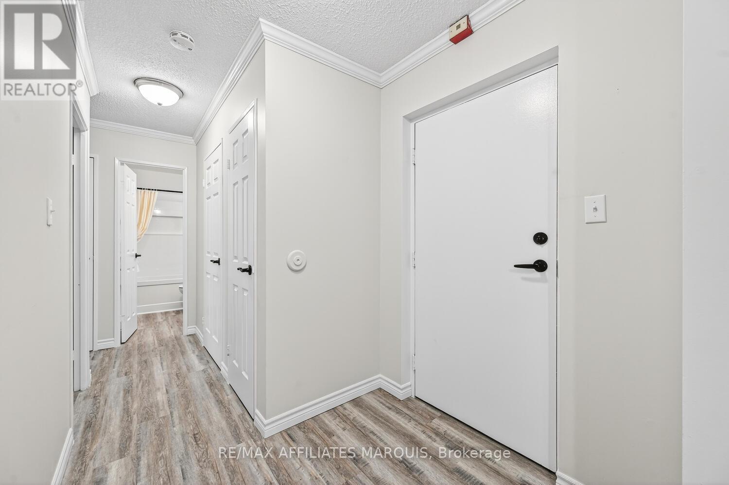 204 - 41 Sunset Boulevard, Perth, Ontario  K7H 3H8 - Photo 4 - X12697832