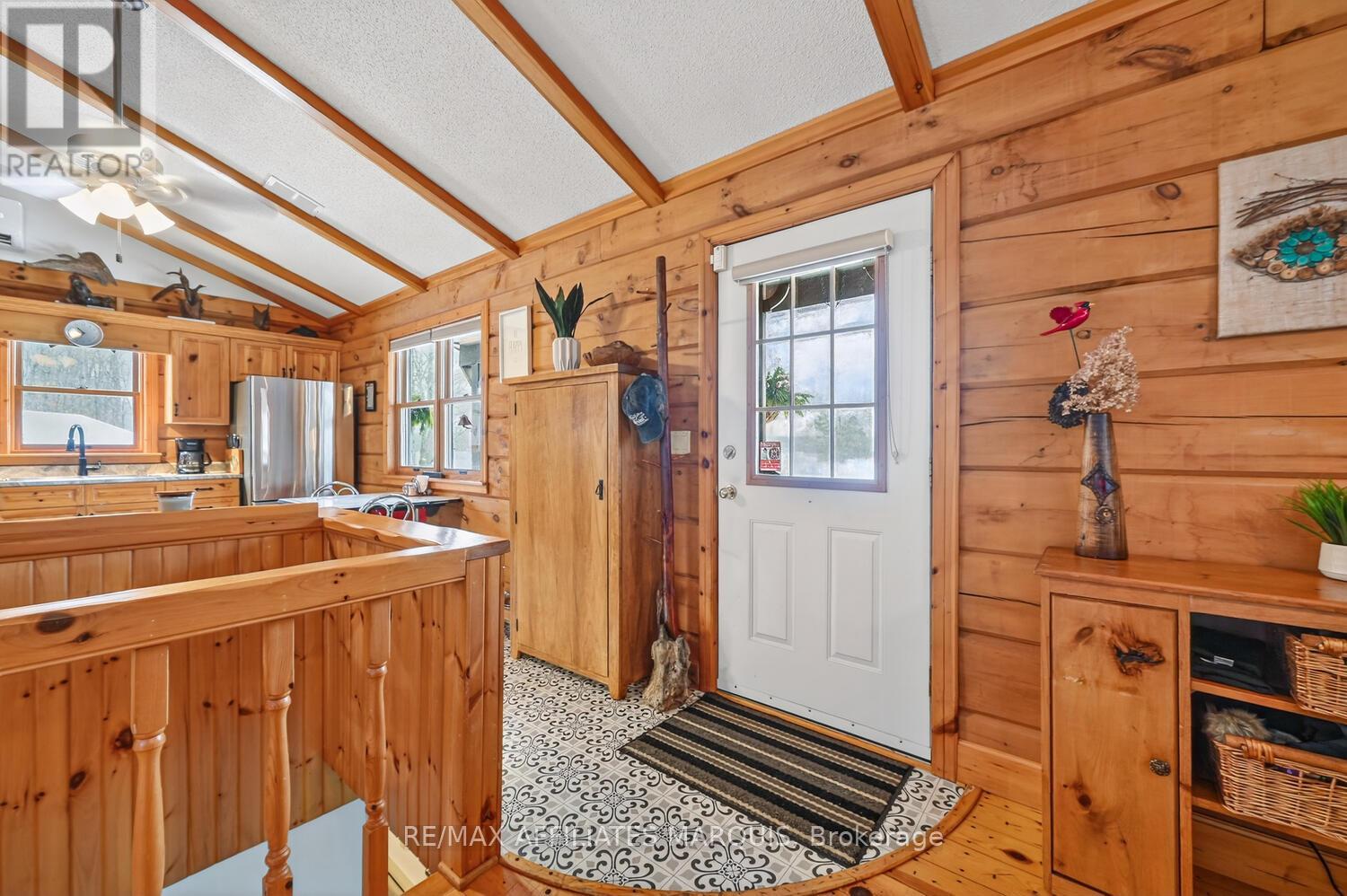 358 Kitley Line 9 Road, Elizabethtown-Kitley, Ontario  K0E 1H0 - Photo 10 - X12697834