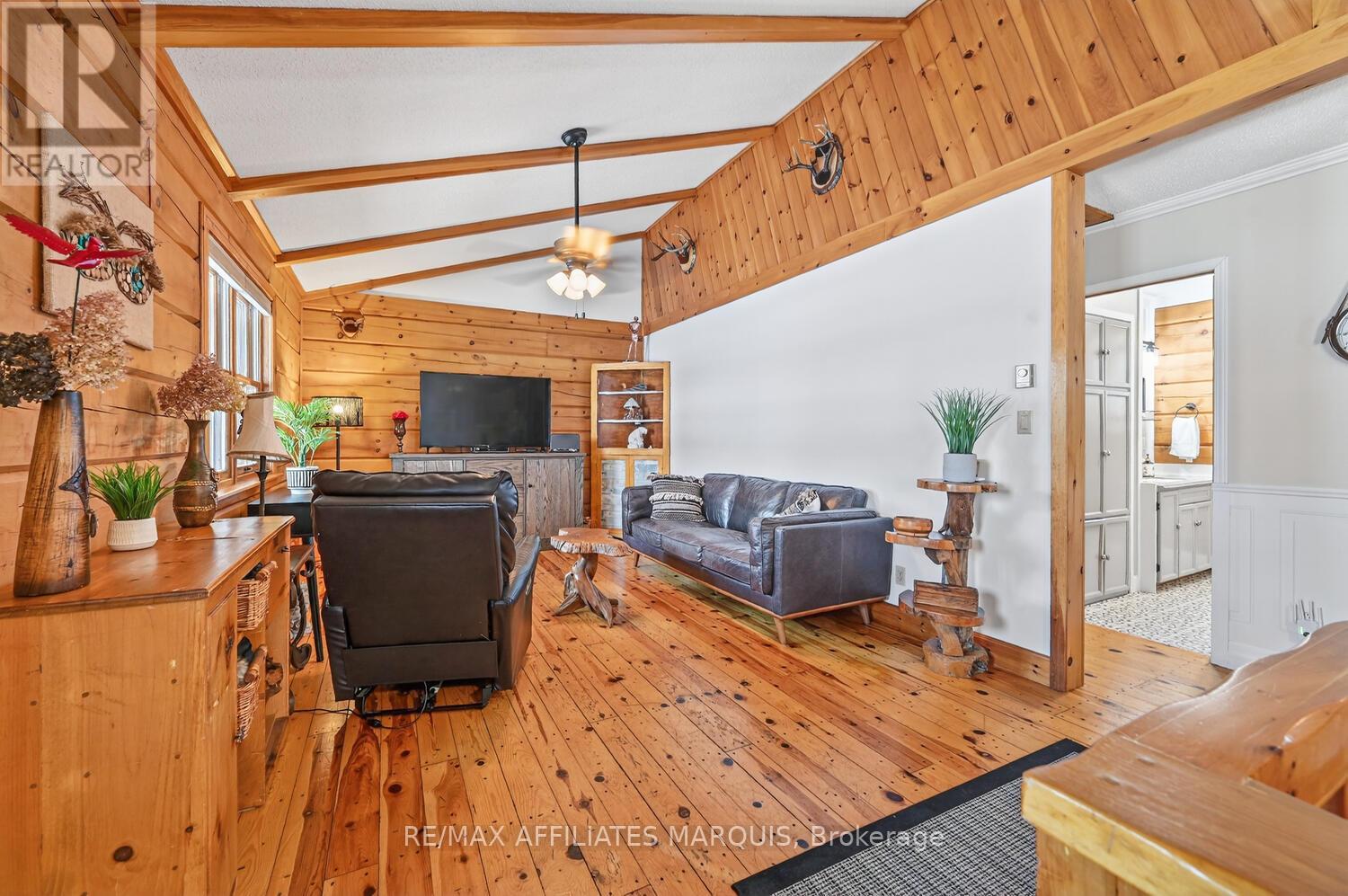 358 Kitley Line 9 Road, Elizabethtown-Kitley, Ontario  K0E 1H0 - Photo 11 - X12697834