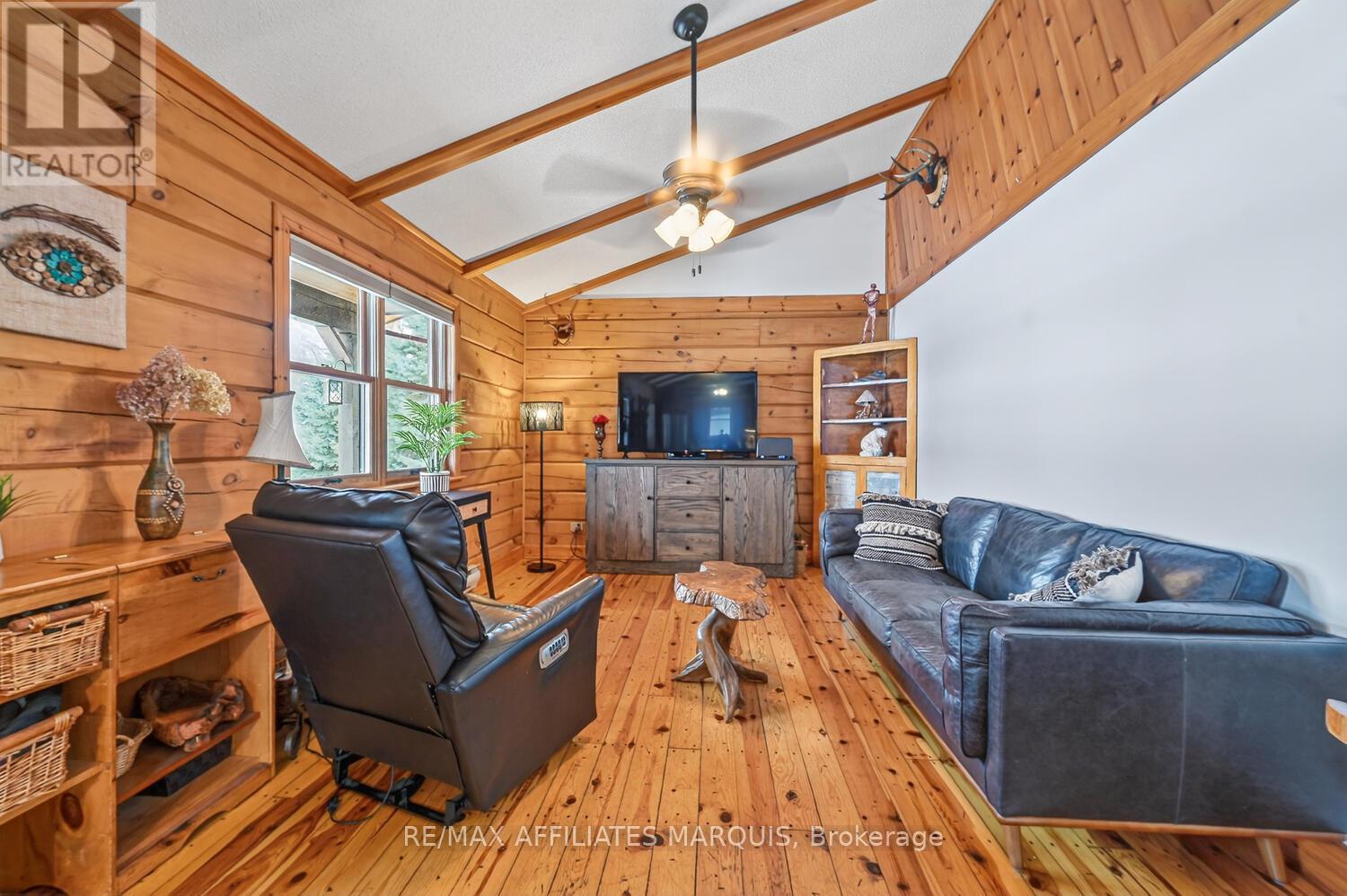 358 Kitley Line 9 Road, Elizabethtown-Kitley, Ontario  K0E 1H0 - Photo 12 - X12697834