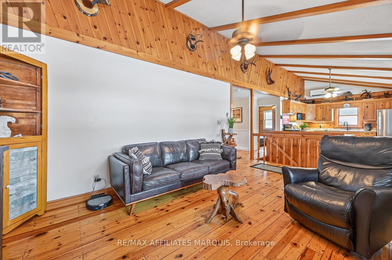 358 Kitley Line 9 Road, Elizabethtown-Kitley, Ontario  K0E 1H0 - Photo 15 - X12697834