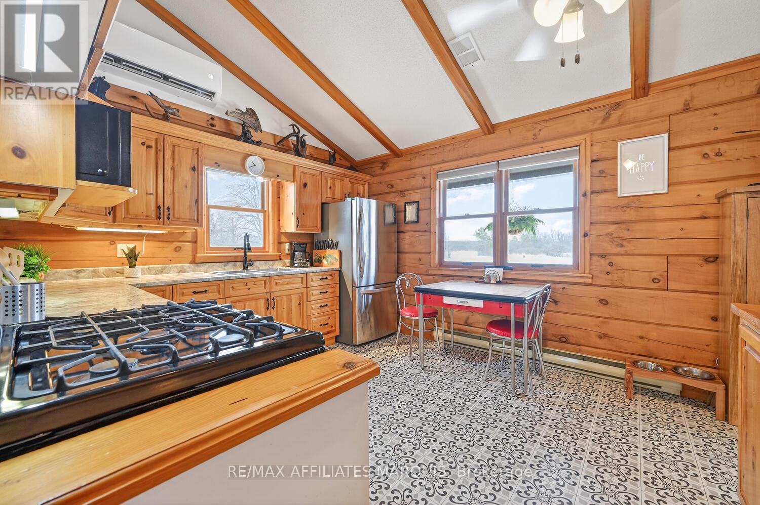 358 Kitley Line 9 Road, Elizabethtown-Kitley, Ontario  K0E 1H0 - Photo 19 - X12697834