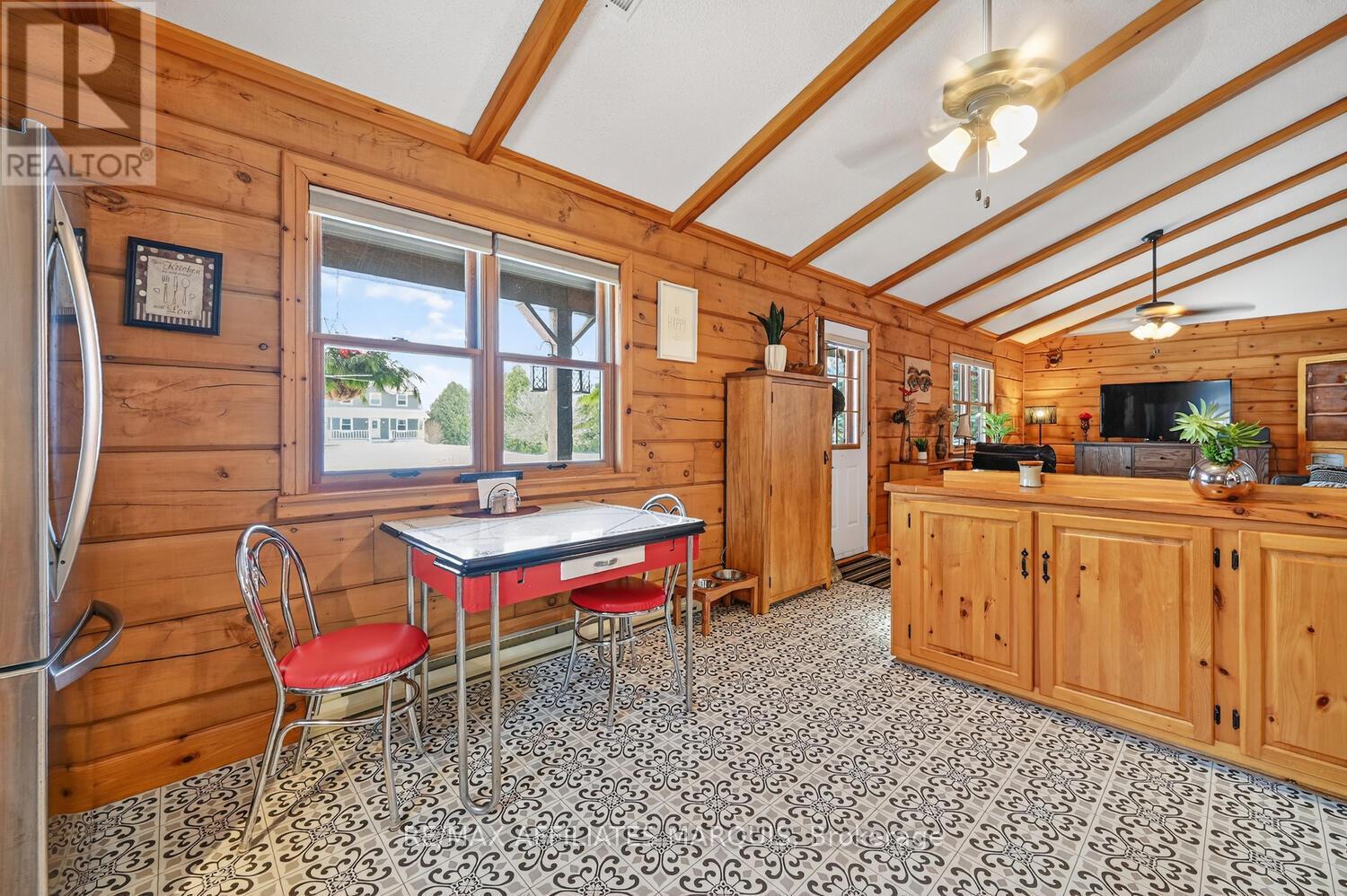 358 Kitley Line 9 Road, Elizabethtown-Kitley, Ontario  K0E 1H0 - Photo 20 - X12697834