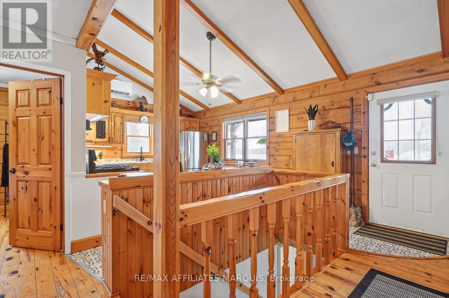 358 Kitley Line 9 Road, Elizabethtown-Kitley, Ontario  K0E 1H0 - Photo 21 - X12697834