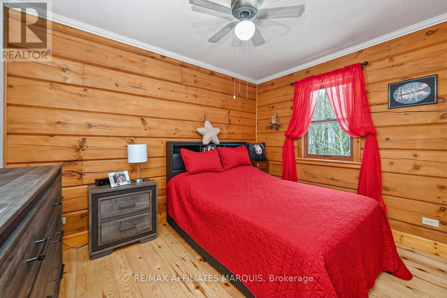 358 Kitley Line 9 Road, Elizabethtown-Kitley, Ontario  K0E 1H0 - Photo 25 - X12697834