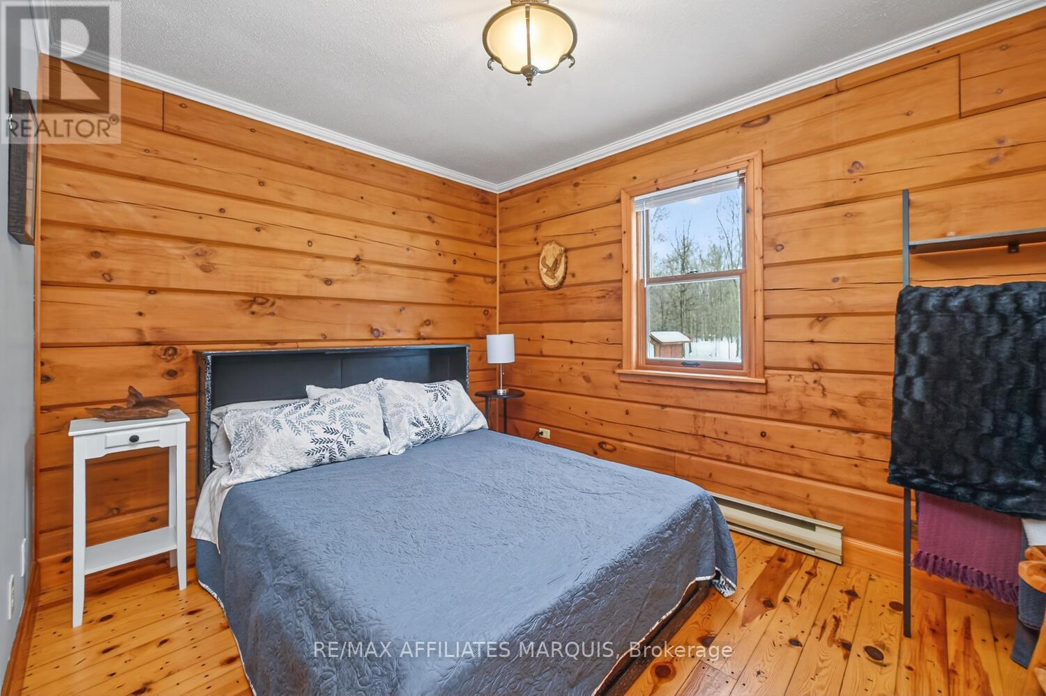 358 Kitley Line 9 Road, Elizabethtown-Kitley, Ontario  K0E 1H0 - Photo 27 - X12697834