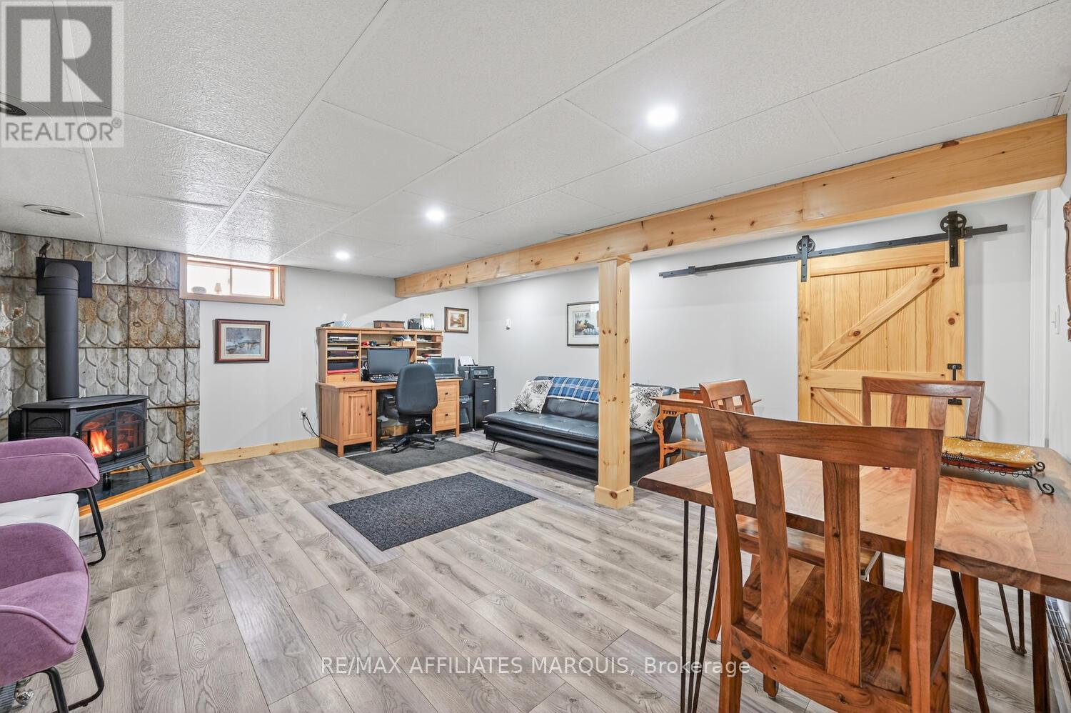 358 Kitley Line 9 Road, Elizabethtown-Kitley, Ontario  K0E 1H0 - Photo 29 - X12697834