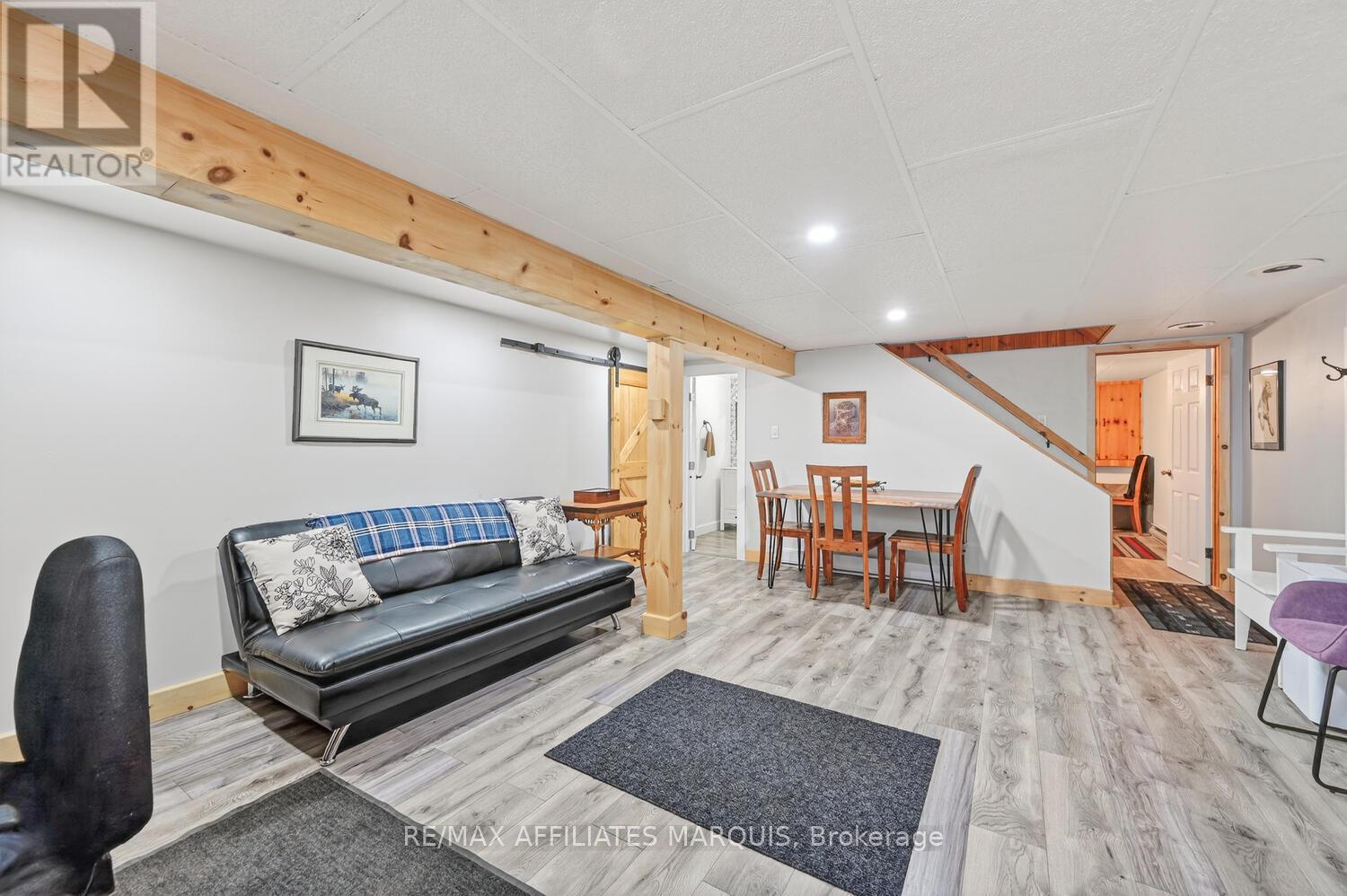 358 Kitley Line 9 Road, Elizabethtown-Kitley, Ontario  K0E 1H0 - Photo 31 - X12697834