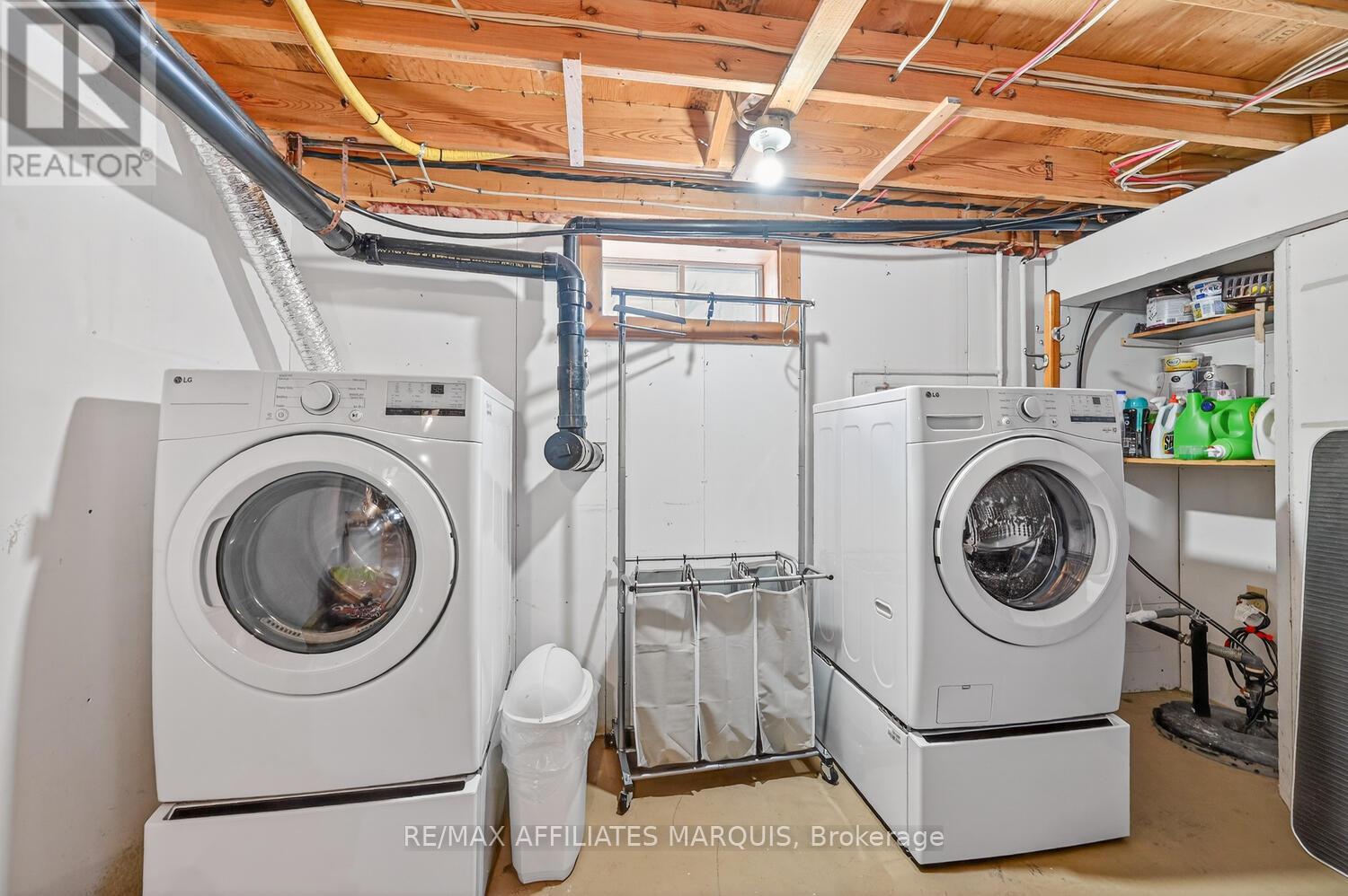 358 Kitley Line 9 Road, Elizabethtown-Kitley, Ontario  K0E 1H0 - Photo 35 - X12697834