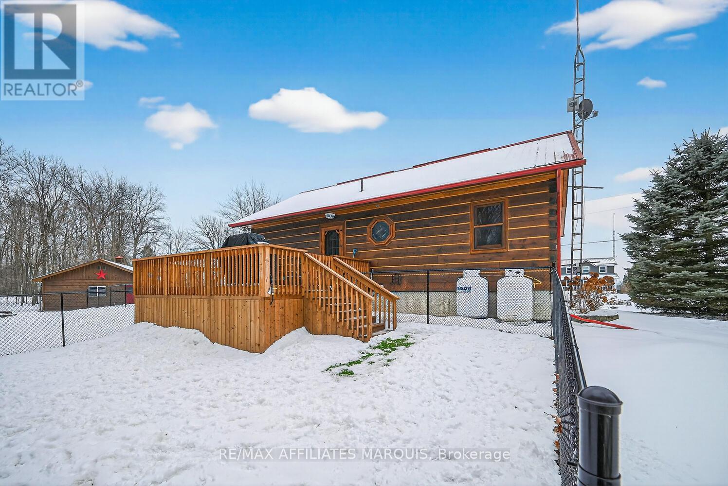 358 Kitley Line 9 Road, Elizabethtown-Kitley, Ontario  K0E 1H0 - Photo 41 - X12697834