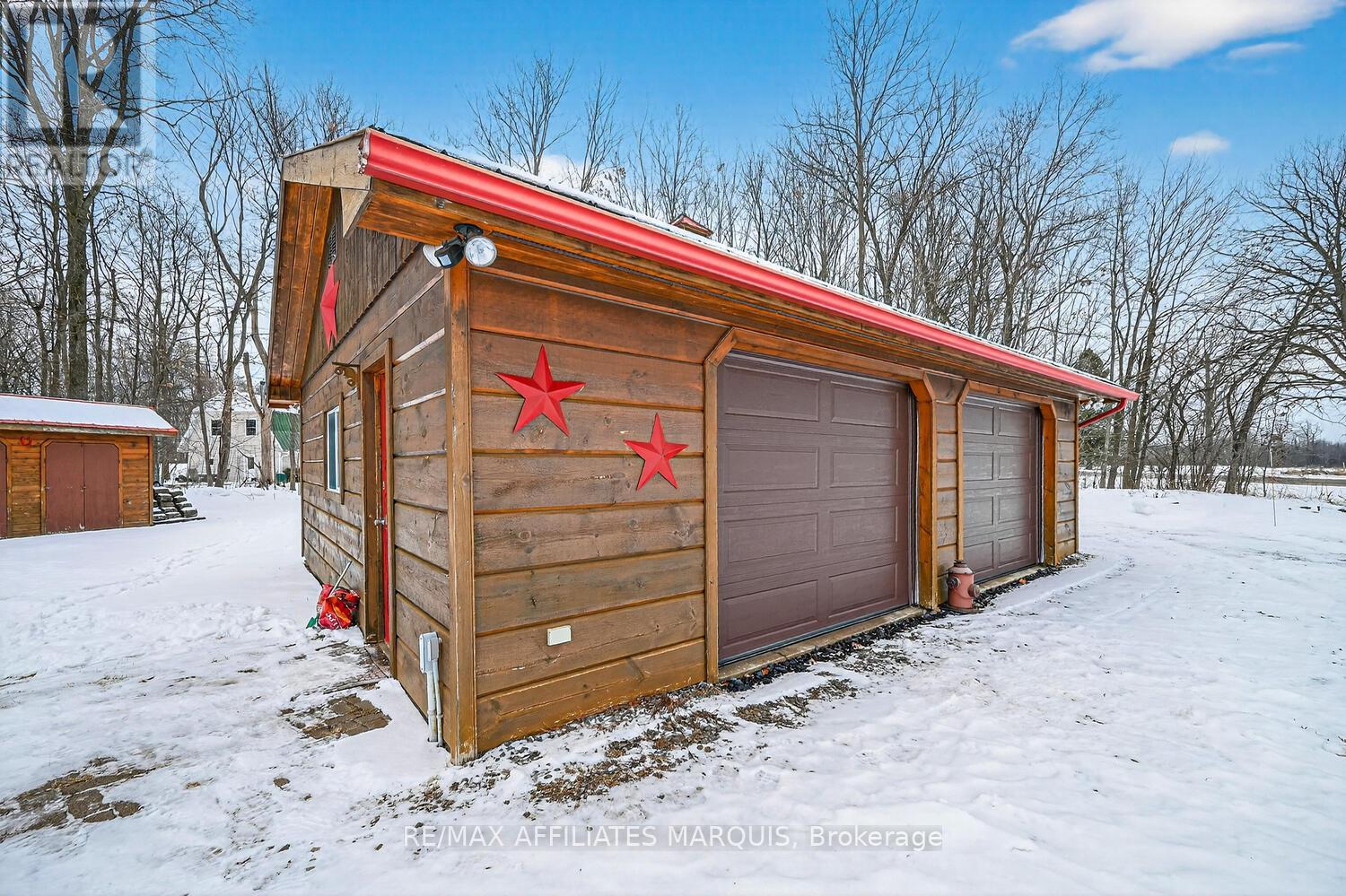 358 Kitley Line 9 Road, Elizabethtown-Kitley, Ontario  K0E 1H0 - Photo 44 - X12697834