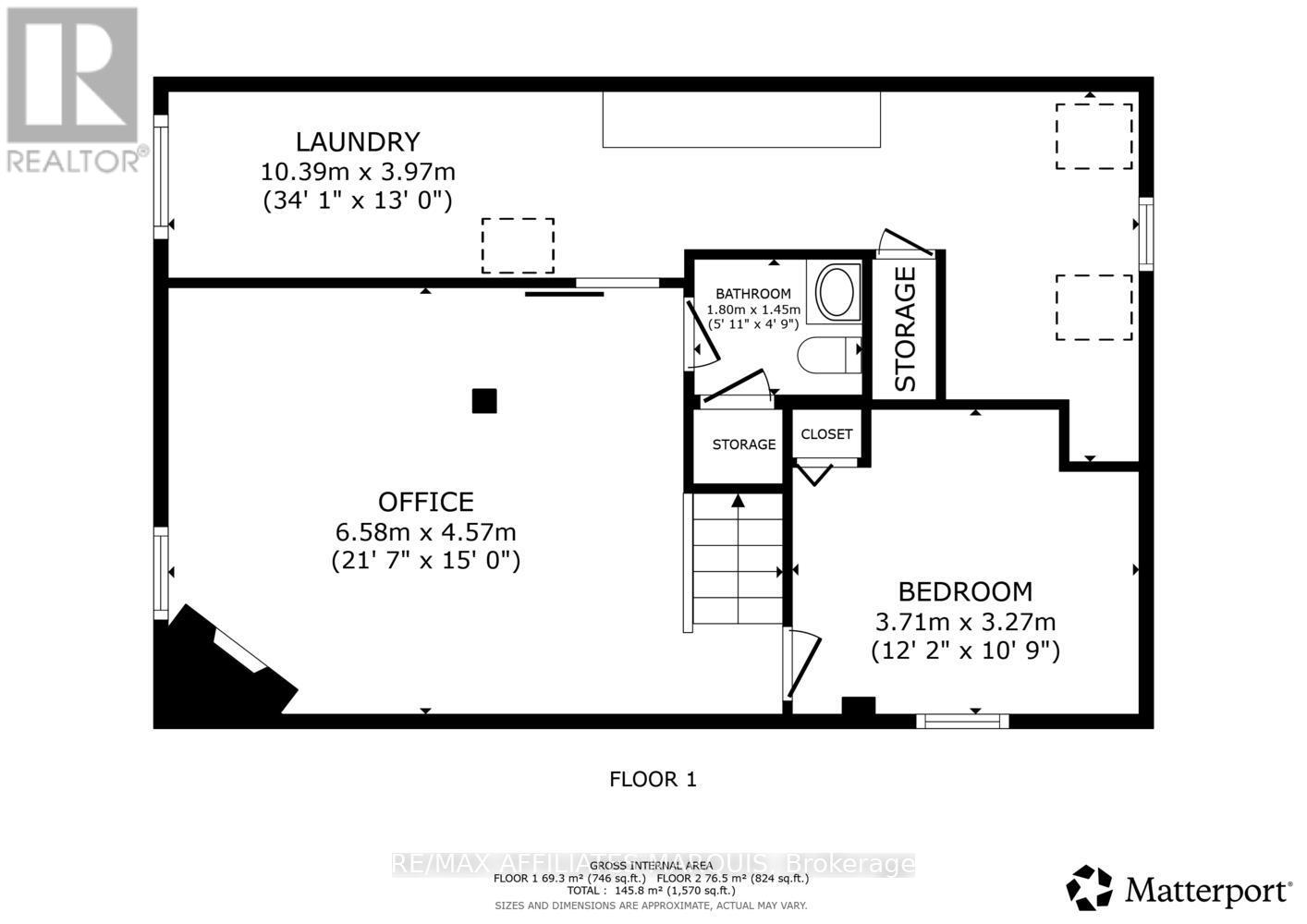 358 Kitley Line 9 Road, Elizabethtown-Kitley, Ontario  K0E 1H0 - Photo 45 - X12697834