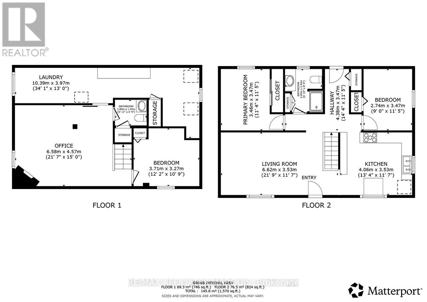 358 Kitley Line 9 Road, Elizabethtown-Kitley, Ontario  K0E 1H0 - Photo 47 - X12697834