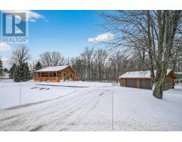 358 KITLEY LINE 9 ROAD, Elizabethtown-Kitley, Ontario