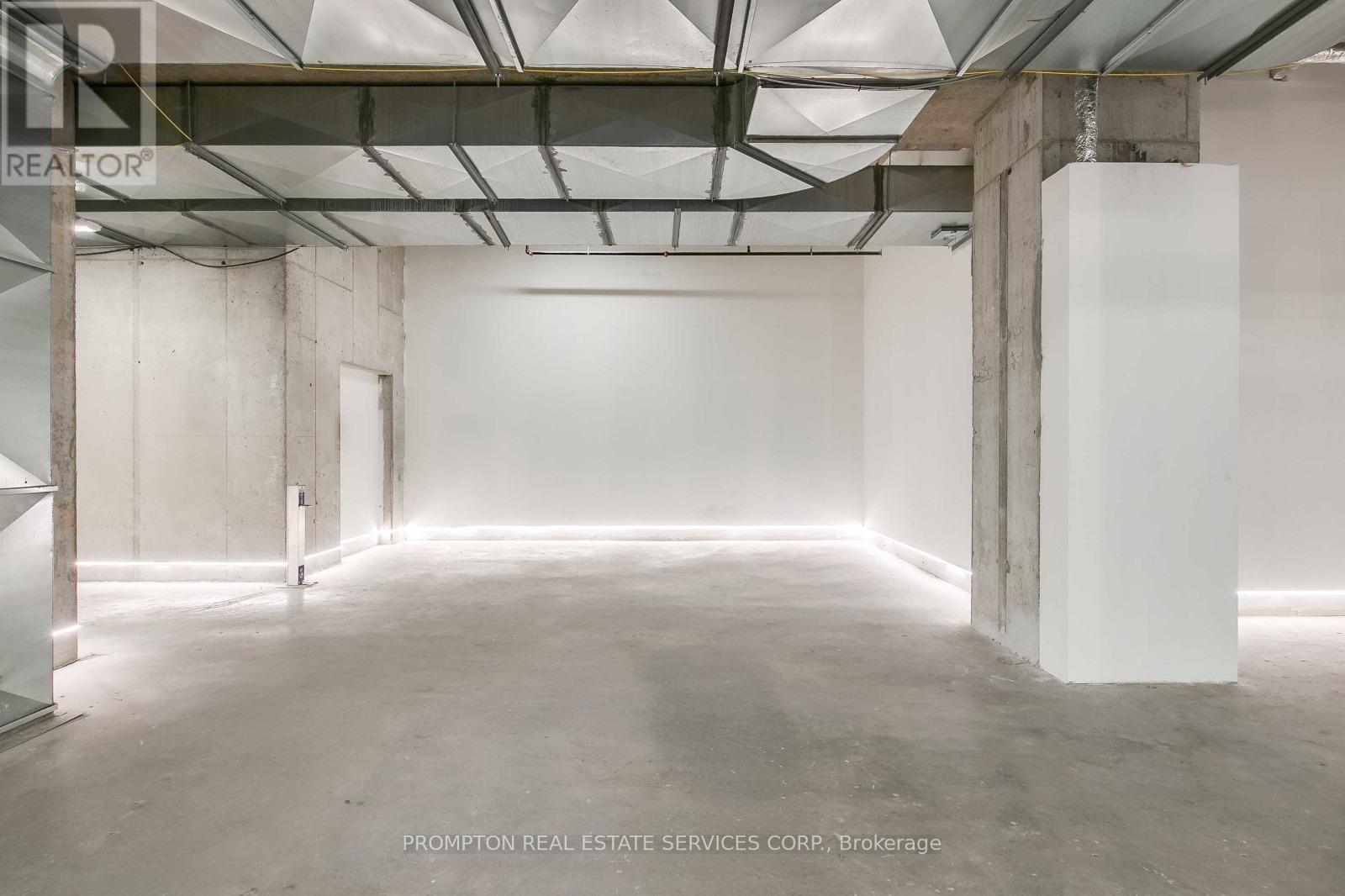 209 - 591 Yonge Street, Toronto, Ontario  M4Y 0H6 - Photo 13 - C12546790