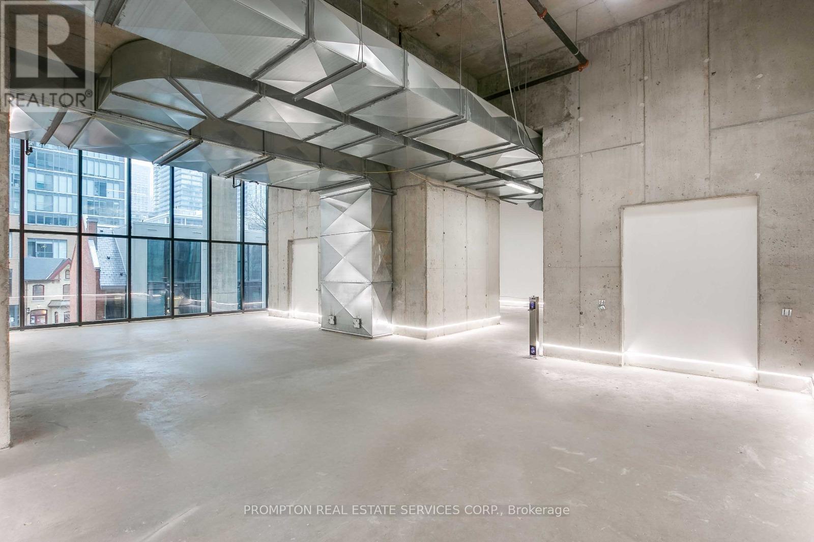 209 - 591 Yonge Street, Toronto, Ontario  M4Y 0H6 - Photo 14 - C12546790