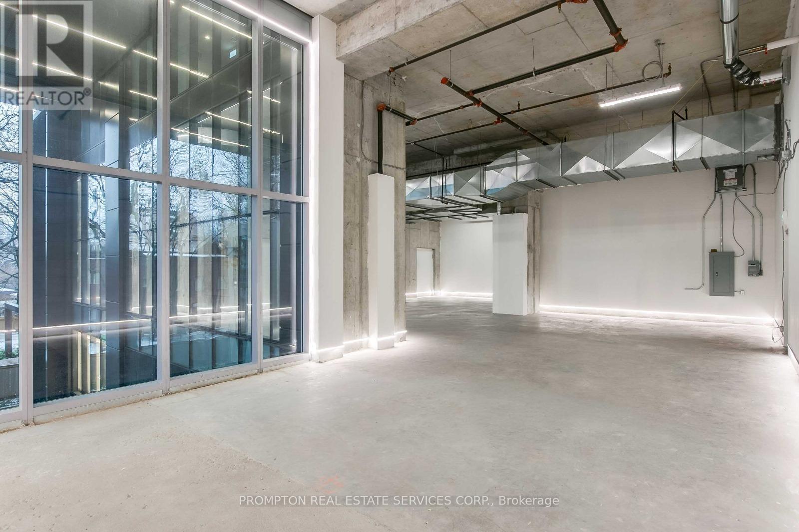 209 - 591 Yonge Street, Toronto, Ontario  M4Y 0H6 - Photo 9 - C12546790