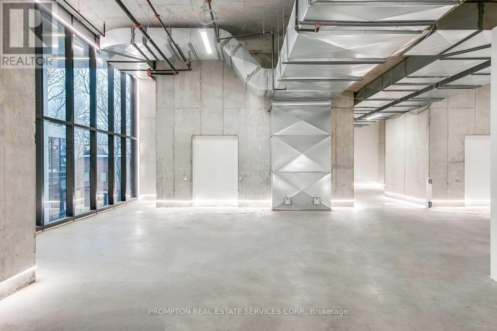 209 - 591 Yonge Street, Toronto, Ontario  M4Y 0H6 - Photo 11 - C12546790