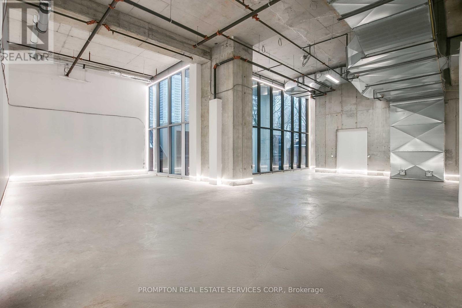 209 - 591 Yonge Street, Toronto, Ontario  M4Y 0H6 - Photo 8 - C12546790