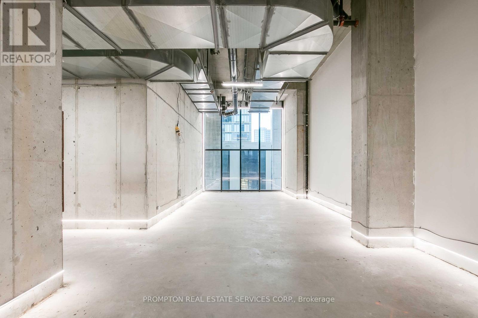 209 - 591 Yonge Street, Toronto, Ontario  M4Y 0H6 - Photo 15 - C12546790