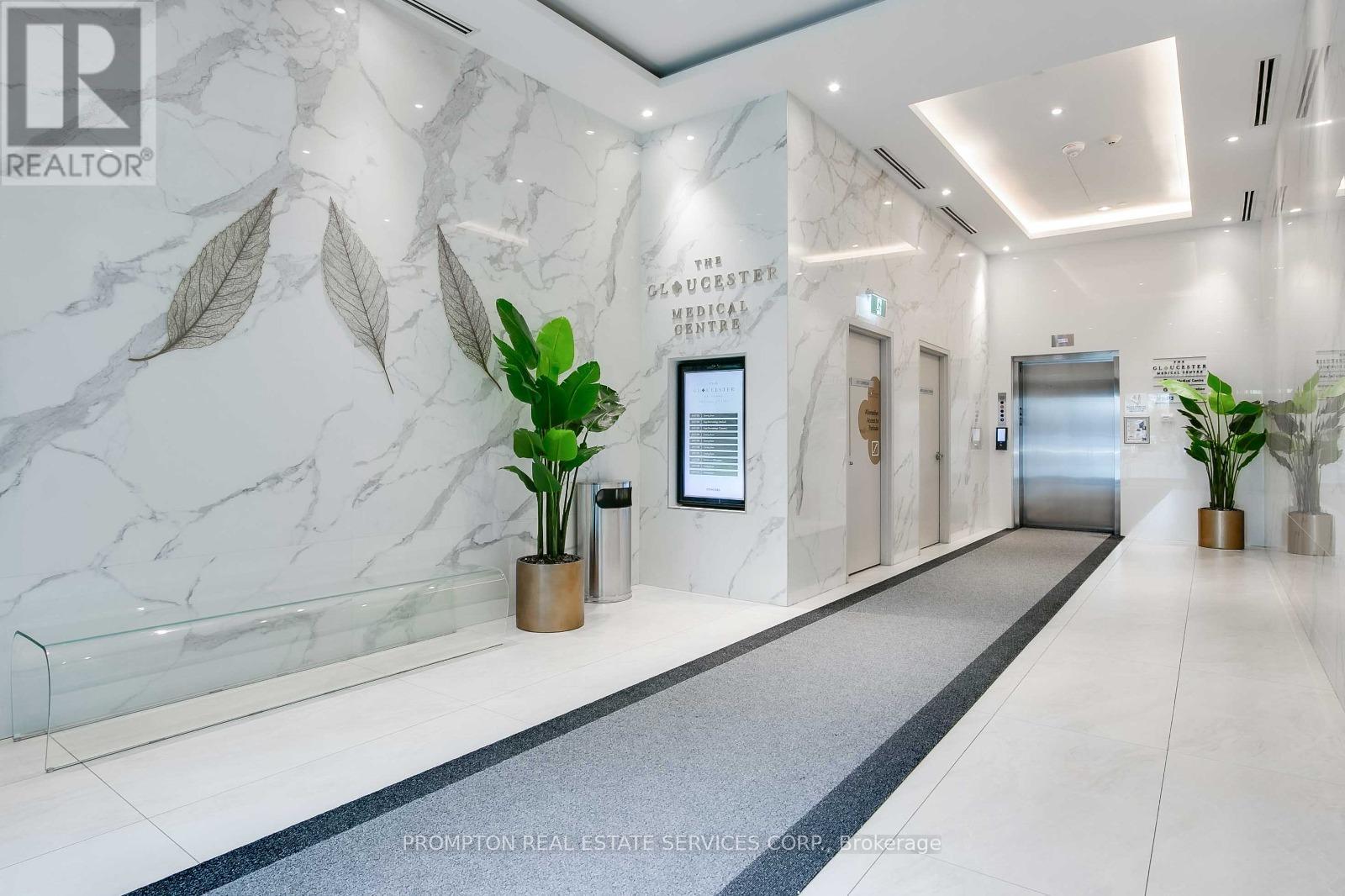 209 - 591 Yonge Street, Toronto, Ontario  M4Y 0H6 - Photo 3 - C12546790