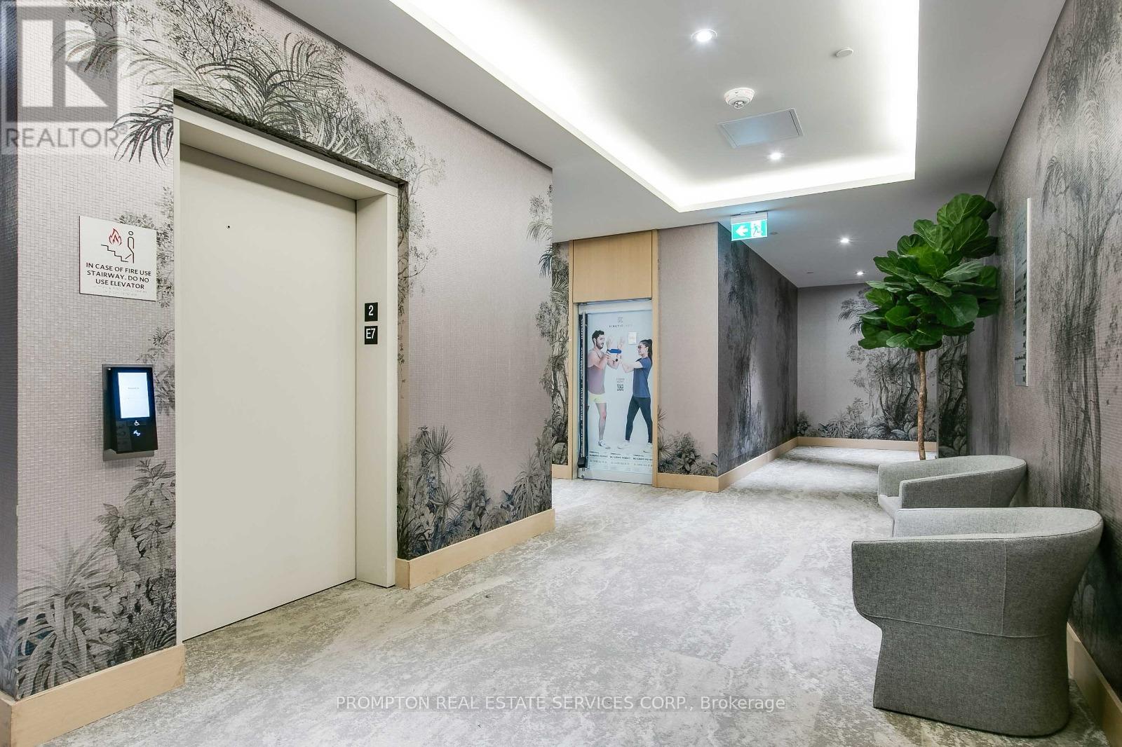 209 - 591 Yonge Street, Toronto, Ontario  M4Y 0H6 - Photo 4 - C12546790