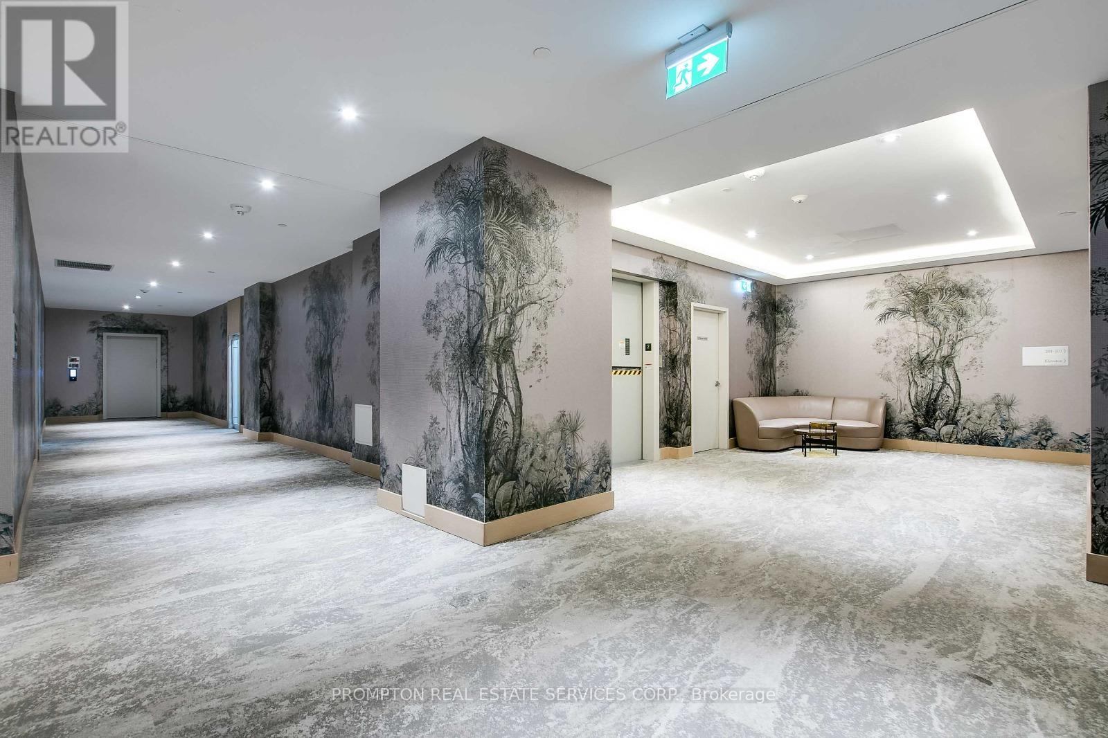 209 - 591 Yonge Street, Toronto, Ontario  M4Y 0H6 - Photo 6 - C12546790