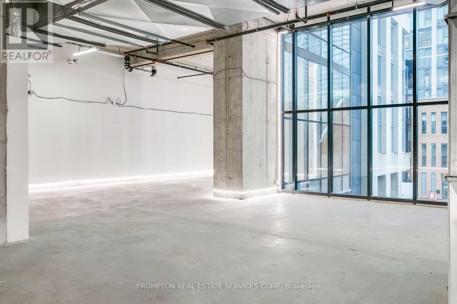 209 - 591 Yonge Street, Toronto, Ontario  M4Y 0H6 - Photo 16 - C12546790