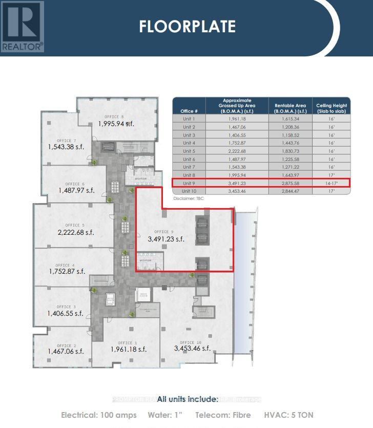 209 - 591 Yonge Street, Toronto, Ontario  M4Y 0H6 - Photo 17 - C12546790