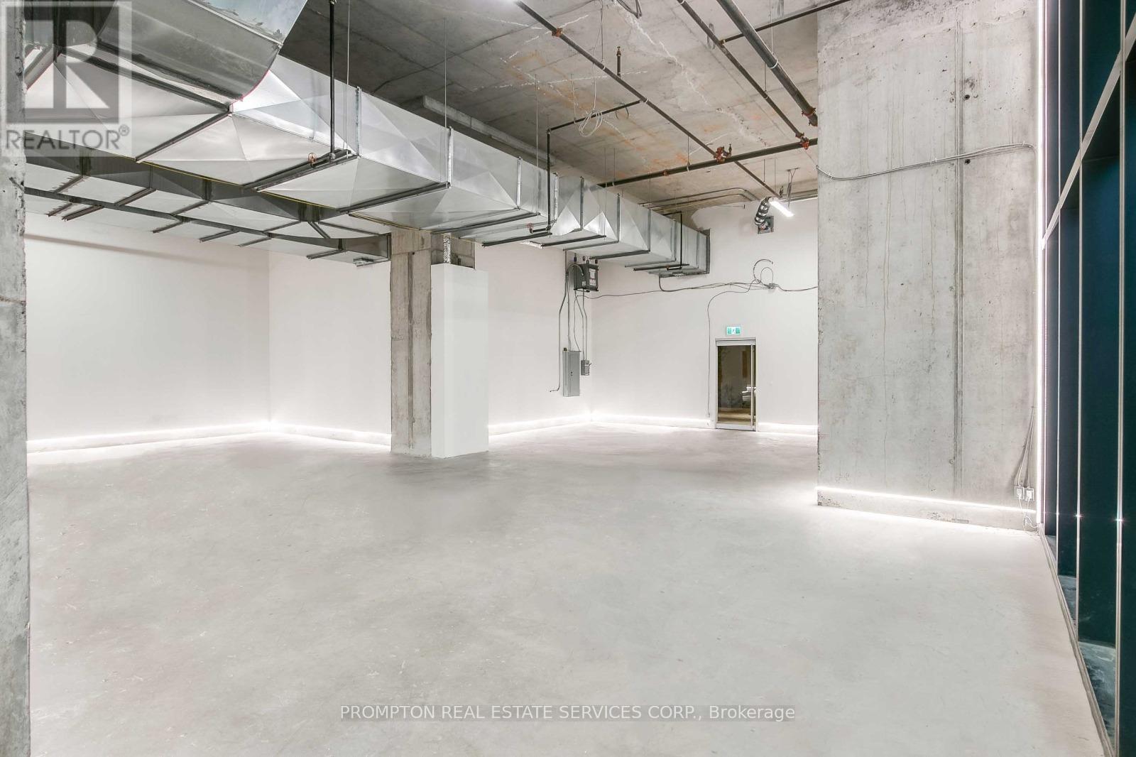 209 - 591 Yonge Street, Toronto, Ontario  M4Y 0H6 - Photo 12 - C12546790