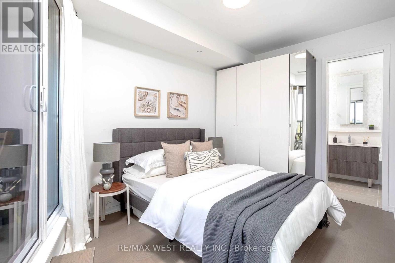 613 - 138 St Helens Avenue, Toronto, Ontario  M6H 0B8 - Photo 13 - C12697680